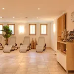 Hotel Nova 4*