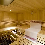 Hotel Nova Gaschurn