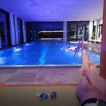 Hotel Nova