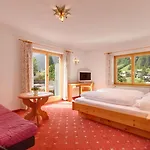 Hotel Nova Gaschurn