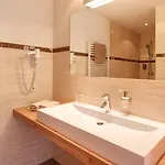 Hotel Nova 4*