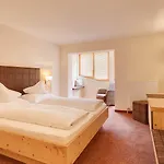 Nova Hotel Gaschurn