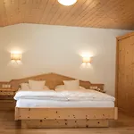 Hotel Nova Gaschurn