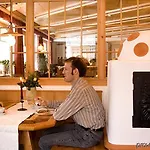 Nova Hotel 4*