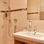 Hotel Nova