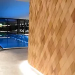 Hotel Nova Gaschurn