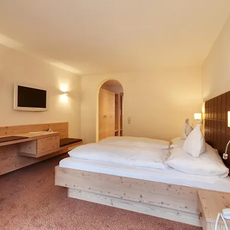 Nova Отель Гашум