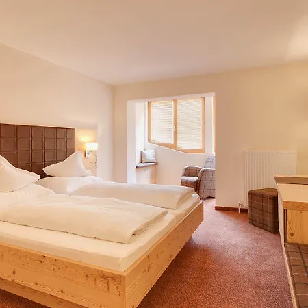 Nova Отель Гашум