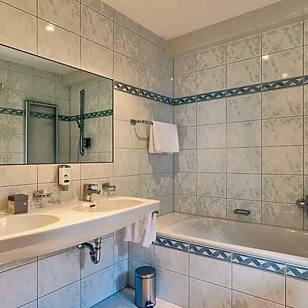 Szálloda Nova 4*
