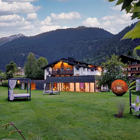 Nova Hotel