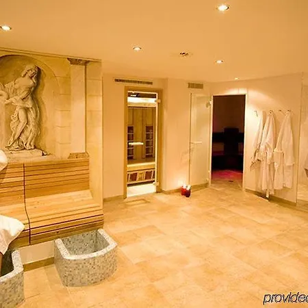 Nova Отель Гашум