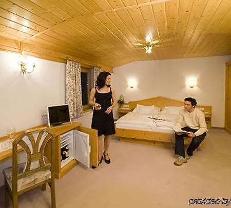 Szálloda Nova 4*
