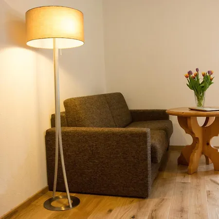 Szálloda Nova 4*