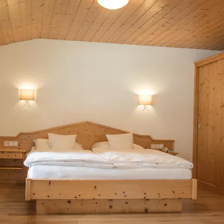 Szálloda Nova 4*