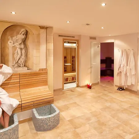 Nova Отель Гашум